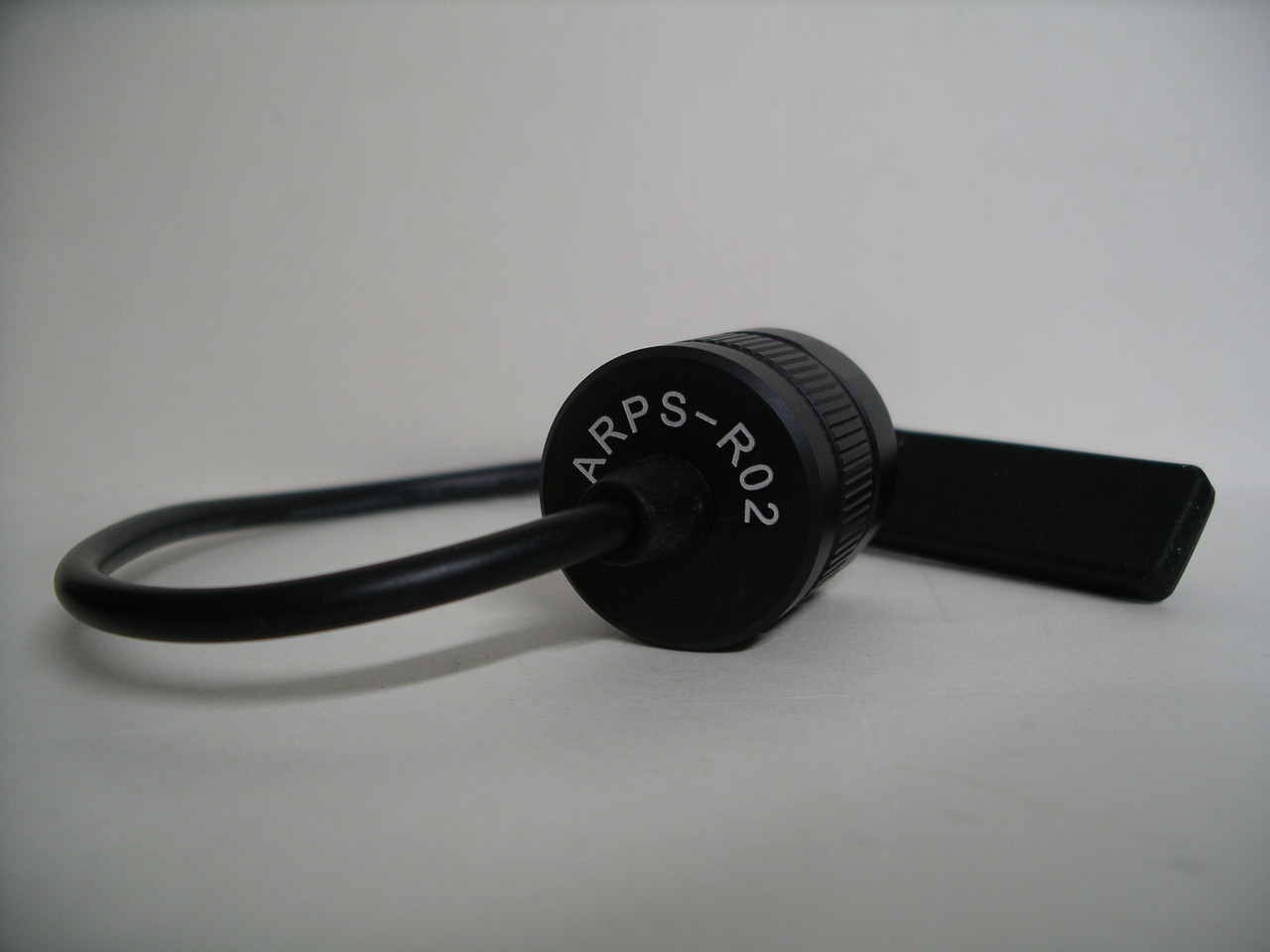 Тактическая кнопка Acebeam ARPS-R02 для фонарей L30 GENII, T36, T27, T28, L18, L35, L19