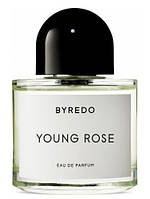 Byredo - Young Rose - Распив оригинального парфюма - 3 мл.