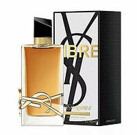 Yves Saint Laurent - Libre Intense - Распив оригинального парфюма - 3 мл.