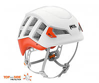 Каска Petzl Meteor A071AA