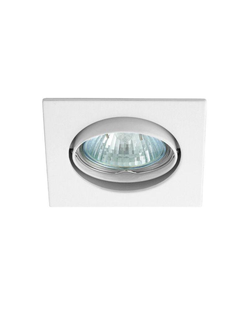 Точковий світильник Kanlux 2550 Navi, фото 1