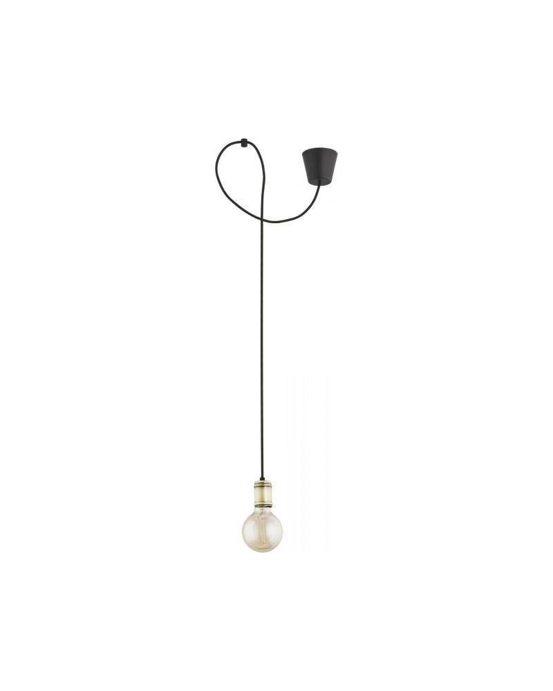 Светильник TK lighting 8637 QUALLE, фото 1