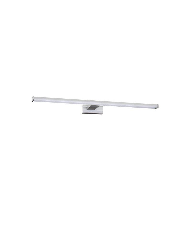 Настінний світильник Kanlux ASTEN LED IP44 12W-NW (26681)