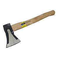 Сокира-колун Сталь 1000 г