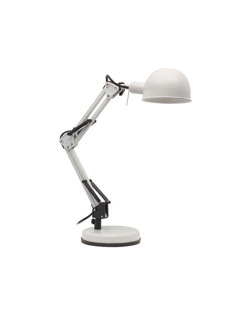 Настольная лампа Kanlux 19300 PIXA, фото 1