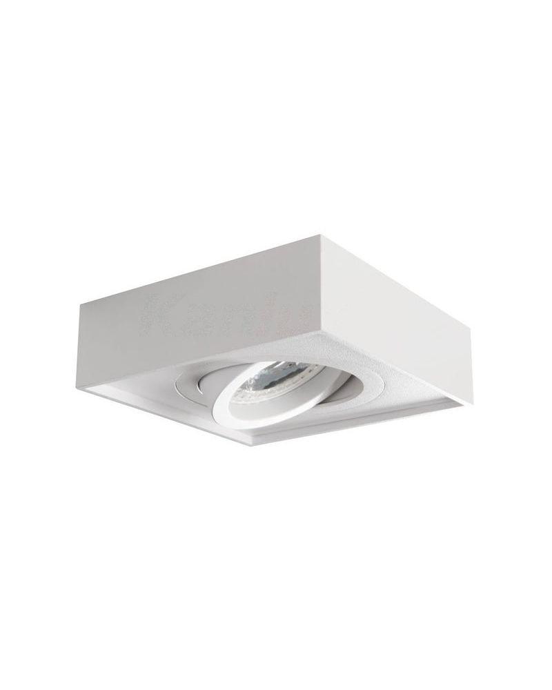 Точковий світильник Kanlux MINI GORD DLP-50-W (28780)