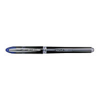 Роллер uni-ball VISION ELITE 0.5 мм, синій UB-205