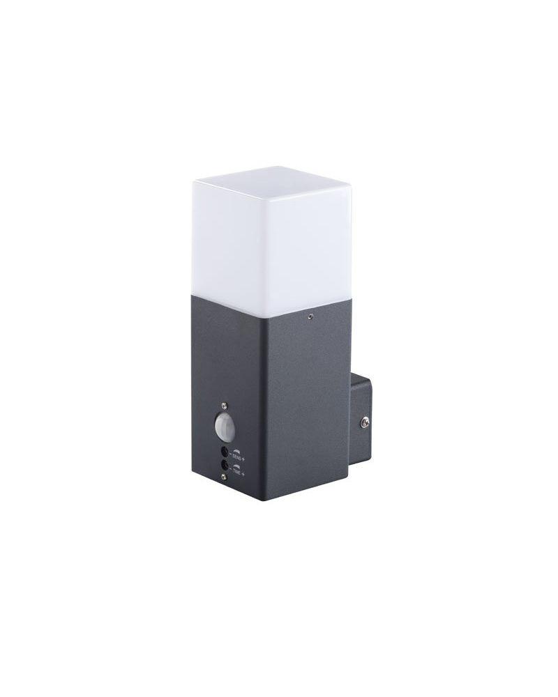 Настінний світильник Kanlux VADRA 21L-UP SE (29011)