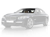 Лобовое стекло BMW 7 (F01/F02) (2009-) /БМВ 7 (Ф01/Ф02) с датчиком дождя