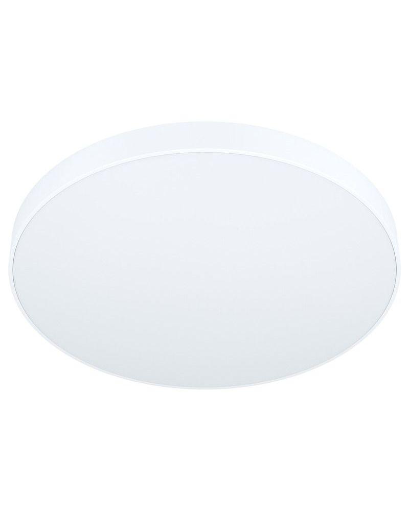 Стельовий світильник Eglo 98892 Zubieta-A, фото 1