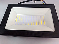 LED Прожектор светодиодный Lemanso 100Вт Уличный LMP73-100 6750lm