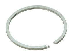 181156A2 (137824, CA0137824) Сальник CNH