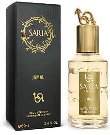 Saria Jamal, женские (Christian Dior J'Adore), 69 ml