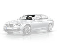 Лобовое стекло BMW 5 (F10/F11) (2013-2017) /БМВ 5 (Ф10/Ф11) с датчиком дождя камерой