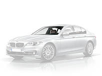 Лобове скло BMW 5 (F10 /F11) (2013-2017) /БМВ 5 (Ф10 /Ф11) з датчиком дощу камерою