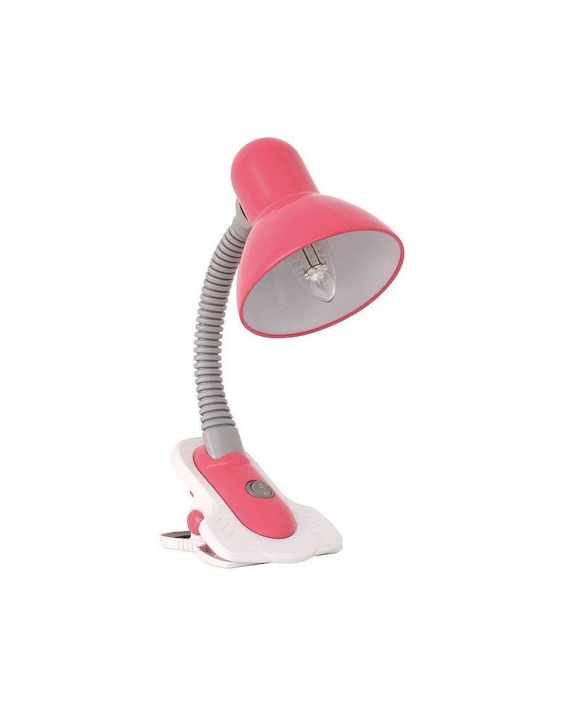 Настольная лампа Kanlux 7153 Suzi, фото 1