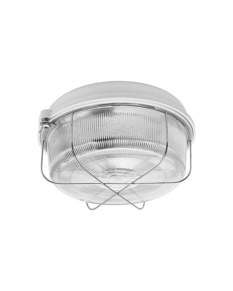 Вуличний світильник Kanlux INES 7061N (70525)