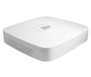 Dahua DH-XVR4108C-I, фото 1