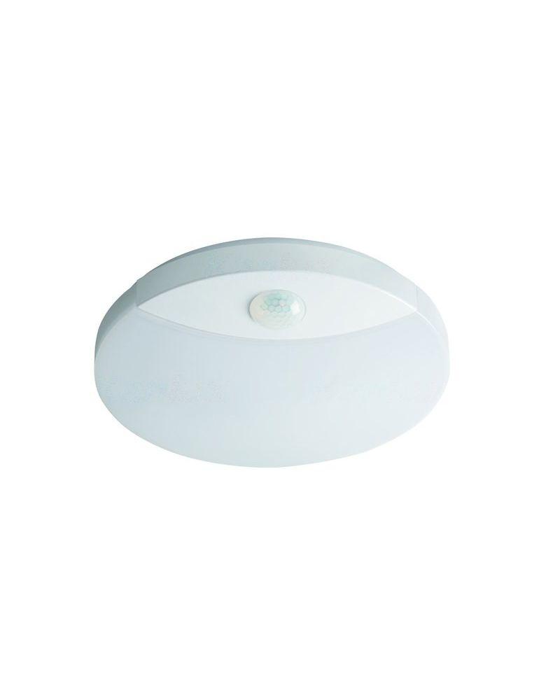 Стельовий світильник Kanlux 26520 Sanso led 15w-nw-se