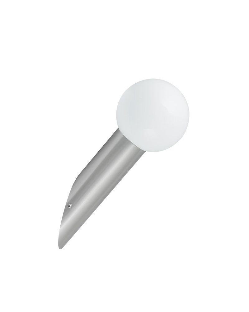 Вуличний світильник Kanlux ASPA 33I-UP (23600)