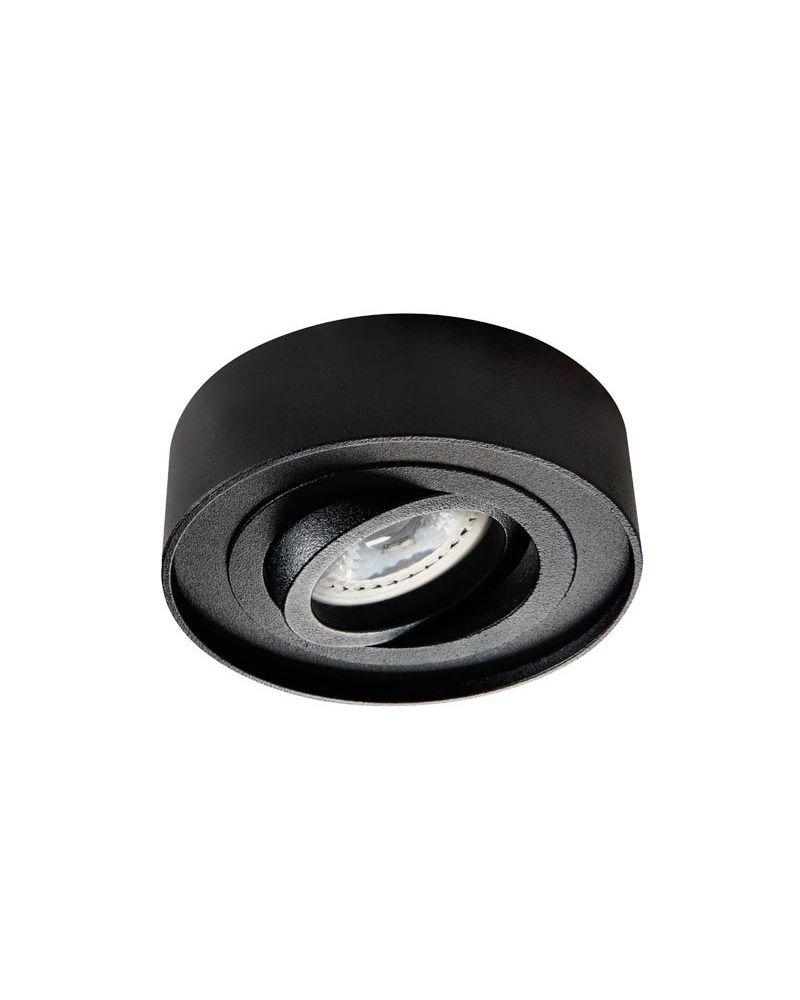 Точковий світильник Kanlux 28783 Mini Bord DLP-50-B, фото 1