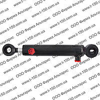 Гідроциліндр кермового керування ЮМЗ Ц50.25.210.011