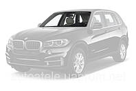 Лобовое стекло BMW X5 ІІІ (F15) (2013-2018) /БМВ Х5 III (Ф15) с датчиком дождя