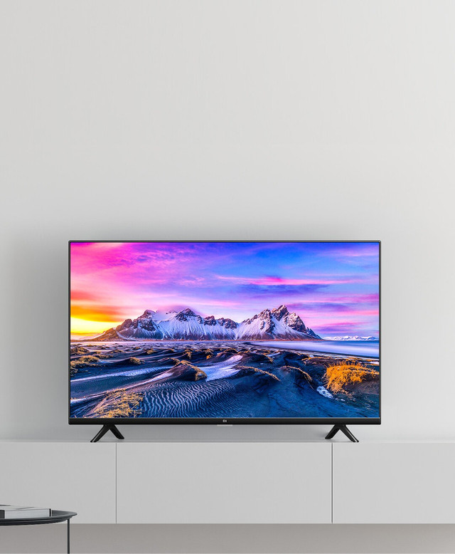 Xiaomi 32インチ televizor-xiaomi-tv-32-smart-