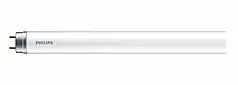 Світлодіодна LED лампа T8 Philips Ecofit LEDtube 1200mm 16W 840 T8 I RCA 16Вт G13 4000K 1200мм 929001276037