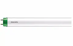 Світлодіодна LED лампа T8 Philips Ecofit LEDtube 1200mm 16W 865 T8 I RCA 16Вт G13 6500K 1200мм 929001276137276137