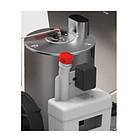 Промислова мийка високого тиску PTC Torpedo Mini-E 3.8 M 230/50 з дизельним приводом, фото 6