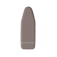 Чехол Mycover Taupe 5607841756 гладильной системы Laurastar