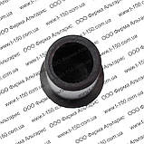 Штовхач клапана МТЗ-80/82, 240-1007375, фото 4