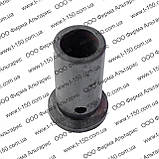 Штовхач клапана МТЗ-80/82, 240-1007375, фото 3