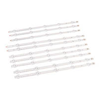 Комплект LED підсвічування для телевізора 42" LG