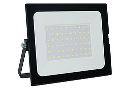 LUXEL Прожектор LED SMART 50w 6500K (LPM-50C)