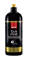 Полірувальна паста м'яка, 1 л RUPES D-A Fine