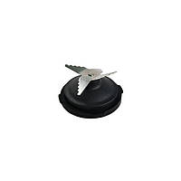 Нож для блендерной чаши кухонного комбайна Philips HR3919/01 420303582640