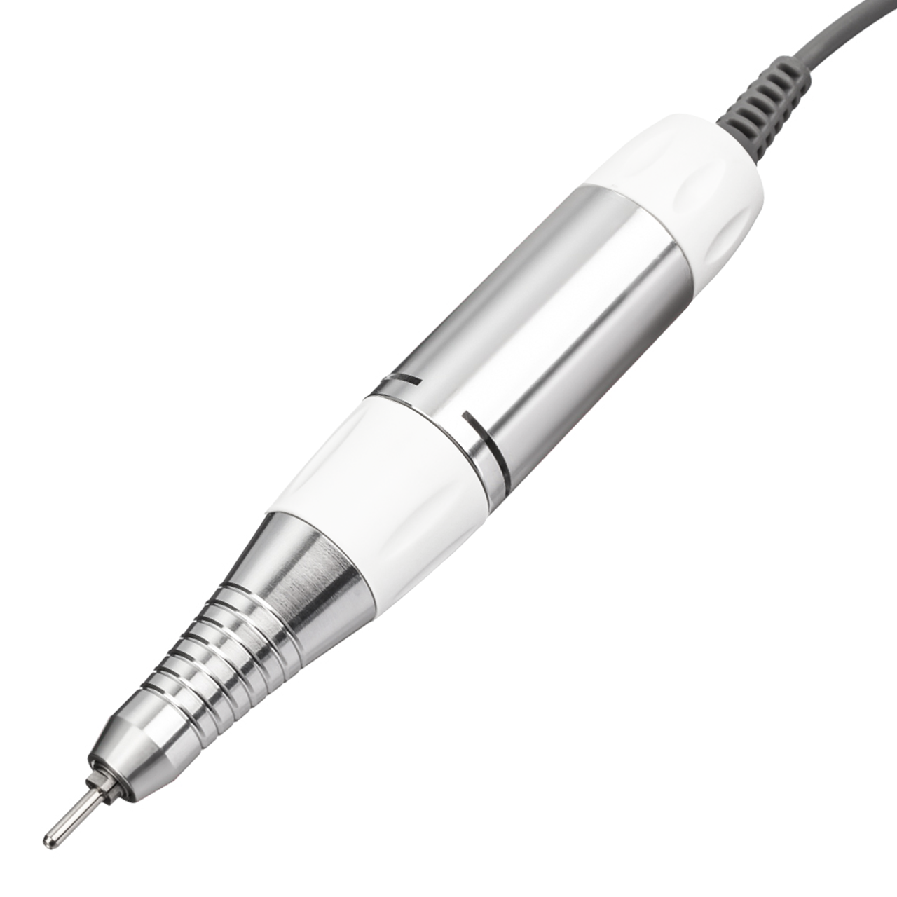 Ручка для фрезера DC12V на 35000 об/хв (white)