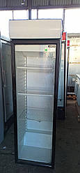 Шафа Холодильна Інтер б.у, Холодильна шафа однодверна, Вітронна шафа