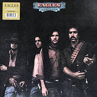 Eagles Desperado (Vinyl)