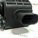 Котушка запалювання (модуль) Лачетті 1.8 (після 2007 року) LDA, Корея, фото 4