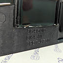 Котушка запалювання (модуль) Лачетті 1.8 (після 2007 року) LDA, Корея, фото 2