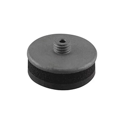 Шліфувальна підкладка Ø34 мм для iBrid Nano RUPES Sanding Pad for iBrid Nano