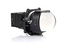 Світлодіодні Лінзи Bi-LED AOZOOM A7 PRO 2021 Pathfinder 3.0", фото 3