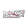 Праска для волосся Tico Professional Glamour Magic 100321, фото 3