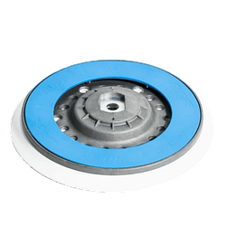 Жорстка підошва 150 мм для LHR21ES RUPES Velcro Pad for LHR21ES