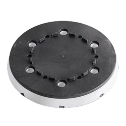 Підошва 150 мм для LK900E RUPES Velcro Pad for LK900E