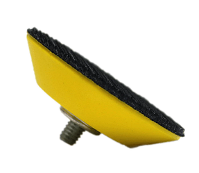 Підошва Ø50 мм для TA50 RUPES Velcro Pad for TA50