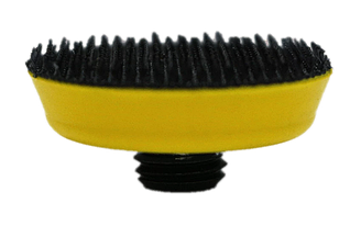 Підошва O30 мм для LD30 RUPES Velcro Pad for LD30